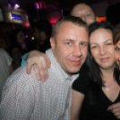 2015.04.18 Mamma Mia Video Disco Dj:Hubik Fotók:árpika