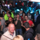 2017.05.06.Mamma Mia Video Disco Dj:Hubik Fotók:árpika