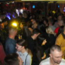 2017.11.04. Mamma Mia Video disco Dj:Hubik Fotók:árpika