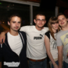 2014.09.10.Szerda - Lapos Party