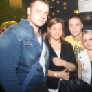 Vertigo @ Brick Lake 2013.10.19. (Szombat) (1) (Fotók Vertigo)