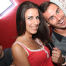 2013.08.10.Szombat Mamma Mia FeelharmonX Dj:Balázska Fotók:árpika