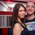 2015.03.06. Mamma Mia Nőnapi Házibuli 