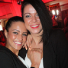 2015.02.13.Mamma Mia Video disco Dj:Hubik & Solymi konga Fotók:árpika