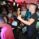  2015.10.03 Mamma Mia FeelharmonX & Solymi Conga Dj:Balage Fotók.árpika