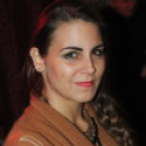  2015.02.06.Mamma Mia R'N'B All Stars Dér Heni&Dj:Bounce Fotók:árpika