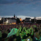 2018.06.15.Nyárnyitó Koncert 1.nap Fotók:árpika 