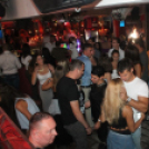 2016.08.20 Mamma Mia Video Disco Dj:Hubik Fotók:árpika