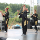 2013.07.13.Szombat Szigetközi Music Fesztivál 2.nap Fotók.árpika