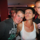  „018.08.12. Mamma Mia We Love Summer Party Dj:Balage Fotók:árpika