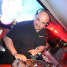 2016.04.29.Mamma Mia Pénteki Házibuli Dj:Ice&Solymi Conga Fotók:árpika