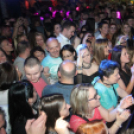 2016.04.16 Mamma Mia Szombat Kasza Tibi Dj:Balage&Solymi Conga Fotók:árpika