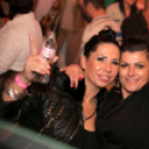 Club Mundo -  Chris Lawyer 2013.09.21. (szombat)