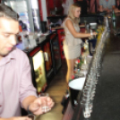 2013.08.23.Mamma Mia Pénteki Házibuli Dj:Balage Fotók:árpika