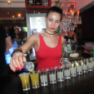 2017.08.04 Mamma Mia Bulanga Night Dj:Ice Fotók:árpika