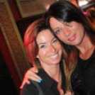 2018.08.19.Mamma Mia Beat the Heat Party Dj:Balage Fotók:árpika