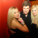 Club Neo - Niki Belucci