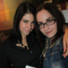 2014.10.31.Mamma Mia Pénteki házibuli Dj:Ice Fotók:árpika