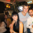 2016.09.30 Mamma Mia Pénteki házibuli Dj:Ice Fotók:árpika