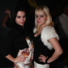 Club Vertigo - Bárány Attila 2013.02.16. (szombat) (2) (Fotók:Vertigo)