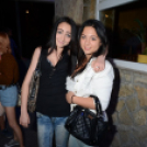 2013.08.23.Péntek Lapos Banhof Fotók:adrián