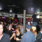 2016.12.23.Mamma Mia Kasza Tibi Dj:Ice&Solymi Conga Fotók:árpika