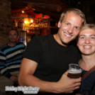 2014.06.20.Péntek - Friday Night Party