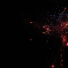 2017.06.17. Győri Nyár megnyitó (2) Live Retro koncert Fotók:árpika 