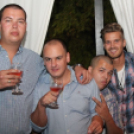 2013.08.24 Szombat Mamma Mia Video Disco Dj:Hubik fotók:árpika