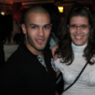 2014.02.01 Szombat Mamma Mia Video Disco Dj:Hubik 