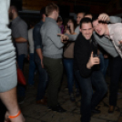 2013.11.20.Szerda Lapos Banhof fotók:adrián