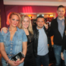 2019.03.08.Mamma Mia Nőnapi Party&Horváth Tamás 