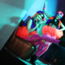 Club Vertigo - Chris Lawyer 2013.023.23. (szombat) (1) (Fotók:Vertigo)