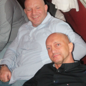 2018.10.08.Mamma Mia Winter Angel Party Dj:Hubik Fotók:árpika