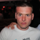 2013.06.01Szombat Mamma mia Dj:Balage fotók.árpika