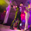 Mundo - Hed Kandi 2014.08.17. (szombat)