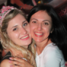 2017.07.15. Mamma Mia Szombati Házibuli Dj:Balage Fotók:árpika