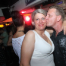 2017.05.06.Mamma Mia Video Disco Dj:Hubik Fotók:árpika