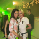 Mundo - Chris Lake & Andro 2014.07.19. (szombat)