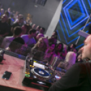 Club Vertigo - Let's drink /w. Sterbinszky 2015.03.28. (szombat)