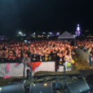 2019.05.11.Szentiváni Fesztivál 2.nap