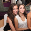 2013.08.24 Szombat Mamma Mia Video Disco Dj:Hubik fotók:árpika