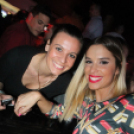 2015.03.28. Mamma Mia 2.Sugarbird Születésnapi Party Dukai Reginával Dj: Balage Solymi konga & Fellharmonx photo by árpika