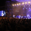 2017.08.26.Győri Nyárzáró Alphaville Fotók:árpika 