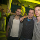 Mundo - Wellhello 2015.06.13. (szombat)