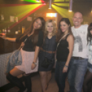 Club Vertigo - MARTY MCFLY WELCOME PARTY 2015.10.17. (szombat) (Fotók: MikeD.)