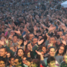 2017.06.17. Győri Nyár megnyitó Live Retro koncert (1) Fotók:árpika 