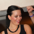 2013.09.21 Szombat Mamma Mia Video Disco Dj:Hubik Fotók:árpika 