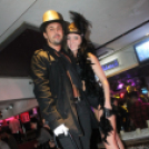 2017.01.14.Mamma Mia Szombati Házibuli Dj:Balage&Solymi Conga Fotók:árpika