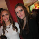 2016.03.12. Mamma Mia Nőnapi Party II.Felvonás Dj:Balage&Solymi Conga Fotók:árpika